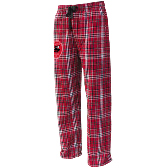 Capital SC Flannel Pants