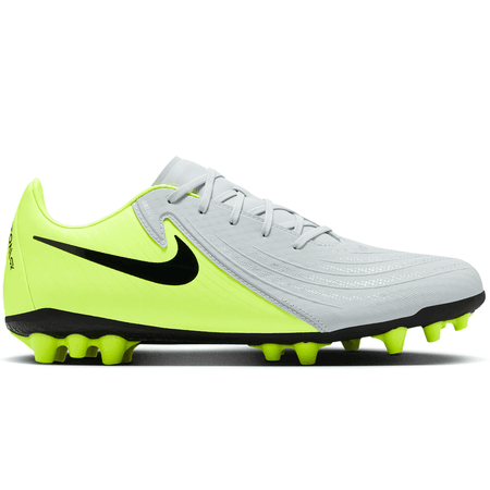 Nike Phantom GX 2 Academy AG - Mad Voltage Pack