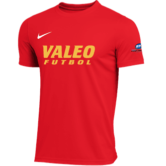 Valeo FC Oxford Training Jersey