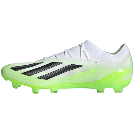 adidas X Crazyfast.1 AG - Crazyrush Pack | WeGotSoccer