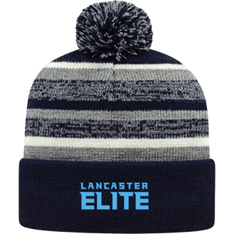 Lancaster Elite Beanie