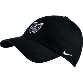 Chattanooga FC Team Hat