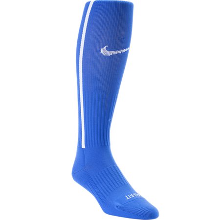 Nike Vapor III Sock