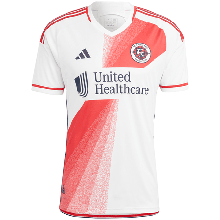 2023 New Design Team Club International Soccer Shirt Kits Adult