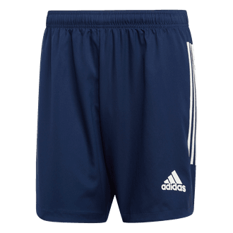 Adidas Condivo 20 Shorts