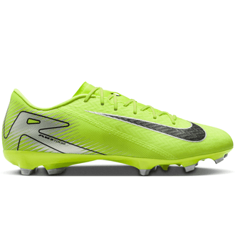 Nike Mercurial Vapor 16 Academy FG MG - Mad Voltage Pack