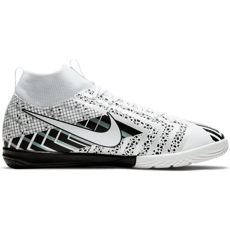 Nike Youth Superfly 7 Academy Dreamspeed 3 Indoor