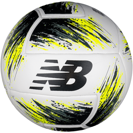 New Balance Geodesa Match Ball