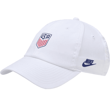 Nike 2020 USA H86 Cap