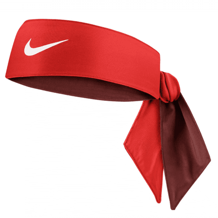 Nike Cooling Reversible Head Tie