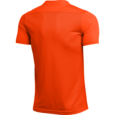 Nike Dry Park VII Short Sleeve Jersey | WeGotSoccer