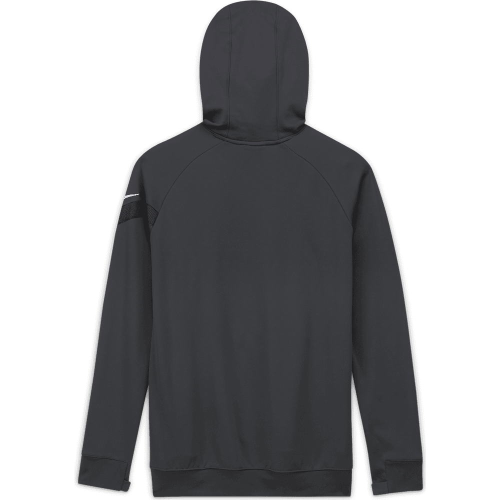 Nike Dri-FIT Academy Pro 20 Pullover Hoodie | WeGotSoccer