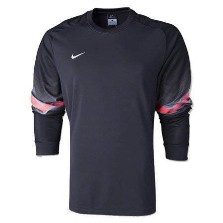 Nike Goleiro LS Goalie Jersey 