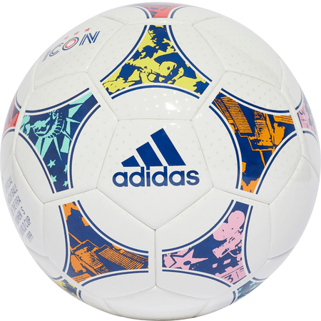 Adidas Womens World Cup 1999 Icon Pro Special Edition Ball