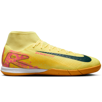 Nike Mercurial Superfly 10 Academy KM Indoor - Mbappe Pack