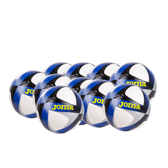 NE Futsal Sr Ball Pack (10 pack)