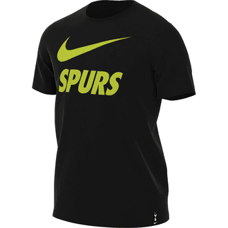 Nike 2021-22 Tottenham Men