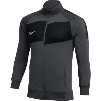 Nike Dry Academy 20 Jacket