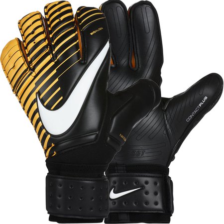 Nike GK Premier SGT Goalkeeper Gloves