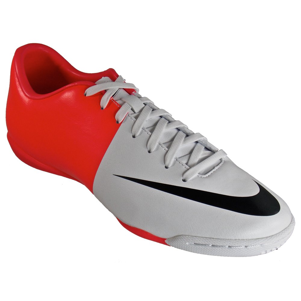 Nike Mercurial Victory III 509133-106 | WeGotSoccer.com