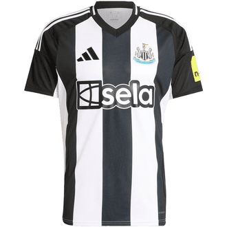 adidas Newcastle United 2024-25 Men