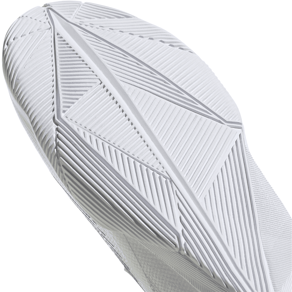 Adidas Predator Edge.3 Indoor - Diamond Edge Pack | WeGotSoccer