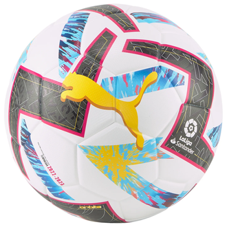 Puma 2022-23 La Liga Orbita 1 Balón Réplica 