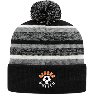 Neconn SC Knit Cap 