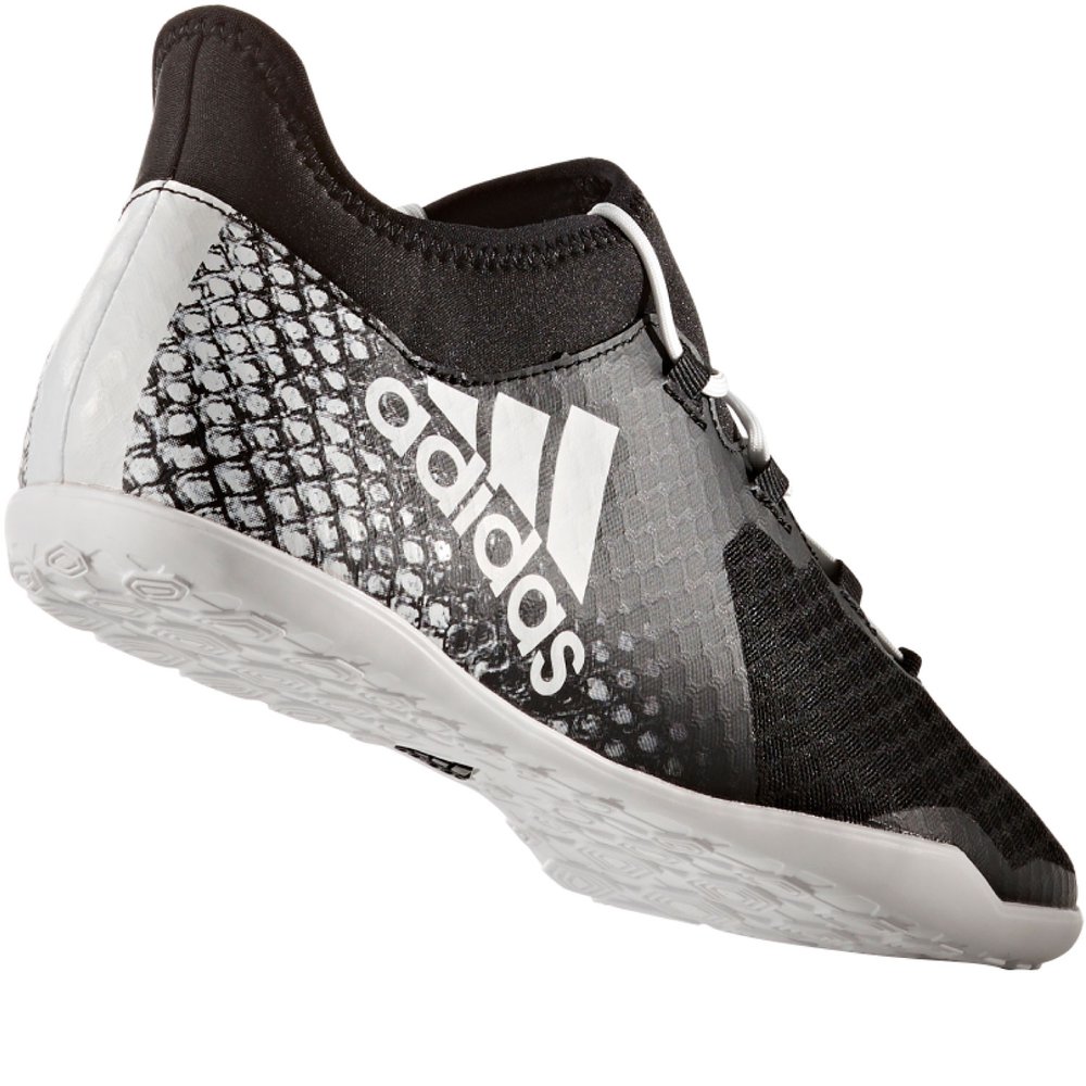 seinpaal Overblijvend vonnis adidas X 16.2 Court Indoor | WeGotSoccer.com