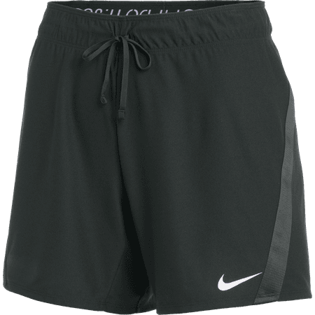 Nike Womens Dry Attack Short