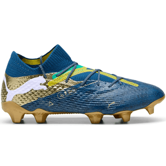 Puma Future 7 Ultimate FG AG - Neymar BNA