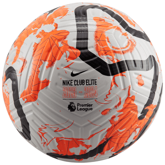Nike Premier League 2023-24 Club Elite Ball