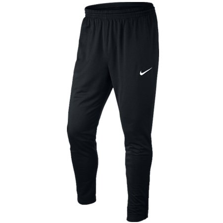 Nike Libero 14 Tech Knit Pant 