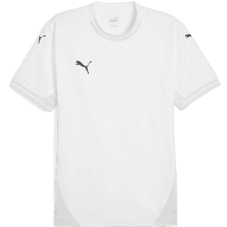 Puma TeamFINAL Jersey