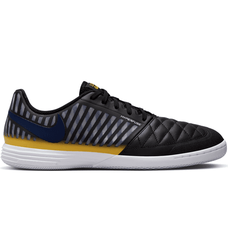 Nike Lunargato II Indoor - Small Sided Pack
