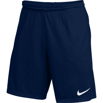 South County Navy Short