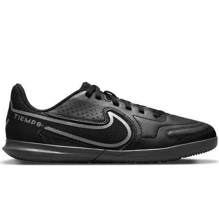 Nike Tiempo Legend 9 Youth Club Indoor Court - Shadow Pack