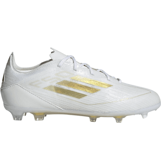 adidas F50 Pro Youth FG - Dayspark Pack