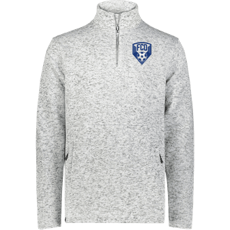 FC Dallastown Alpine Sweater