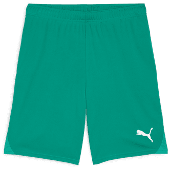 DYSA Green Shorts