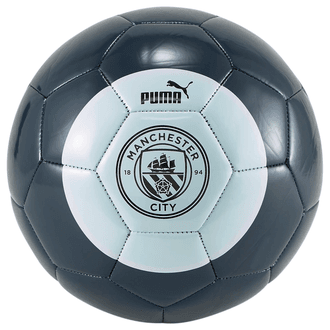 Puma 22-23 Man City FtblArchive Ball