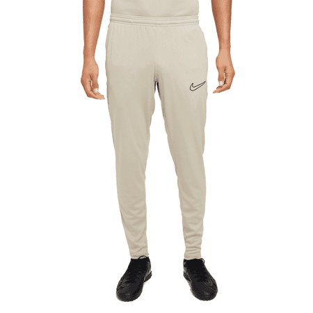 Nike Dri-FIT Academy 23 Mens Zippered Pant