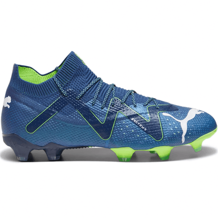 Puma Future Ultimate FG AG - Gear Up Pack