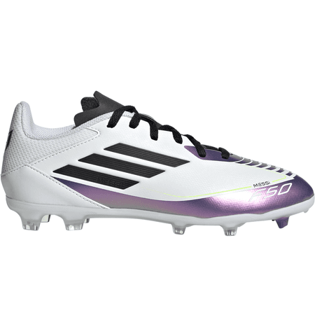 adidas Messi F50 Youth League FG - Triunfo Estelar