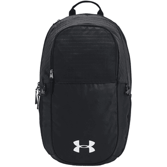 UA Allsport Backpack