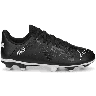 Puma Future Play Youth FG AG - Eclipse Pack