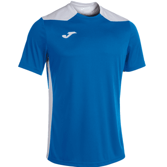 Joma Champion VI Jersey