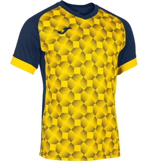 Joma Supernova III Jersey