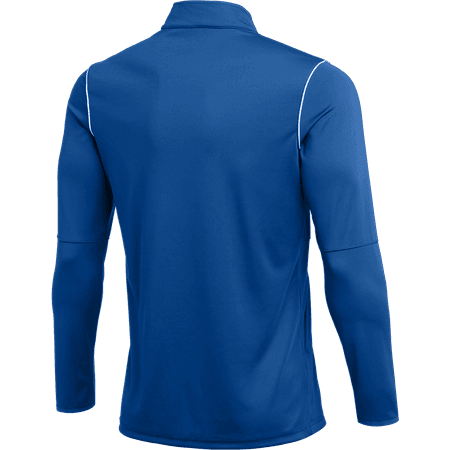 Nike Dry Park 20 Track Jacket | WeGotSoccer