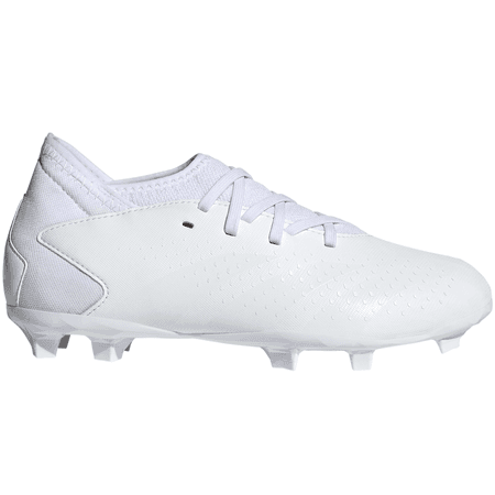 adidas Predator Accuracy.3 Youth FG - Pearlized Pack 